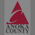 Anoka County 